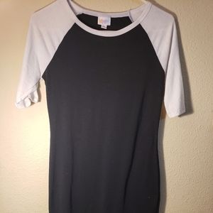 Lularoe dress size xs